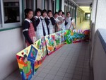 Mural_Final_010.JPG
