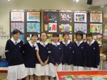 Mural_Final_014.JPG