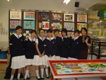 Mural_Final_017.JPG