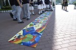 Mural_Final_018.JPG