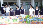 Mural_Final_019.JPG