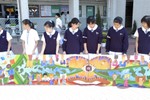Mural_Final_020.JPG
