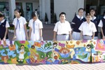 Mural_Final_022.JPG