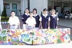Mural_Final_023.JPG
