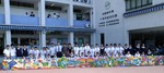 Mural_Final_025.JPG