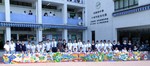 Mural_Final_027.JPG