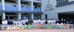 Mural_Final_030.jpg