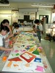 Mural_Start_032.JPG