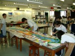 Mural_Start_040.JPG