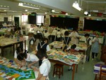 Mural_Start_044.JPG