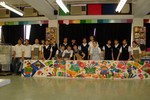 Mural_Start_059.JPG