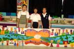 Mural_Start_065.JPG