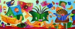 mural_Closeup_002.JPG