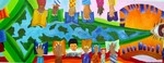 mural_Closeup_003.JPG
