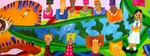 mural_Closeup_004.JPG