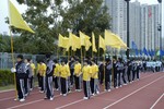 DSC_1_0002.JPG