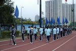 DSC_1_0004.JPG