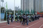 DSC_1_0005.JPG