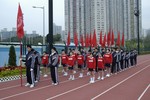 DSC_1_0006.JPG