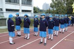 DSC_1_0007.JPG