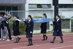 DSC_1_0012.JPG