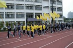 DSC_1_0013.JPG