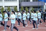 DSC_1_0016.JPG