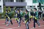DSC_1_0019.JPG