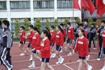 DSC_1_0022.JPG