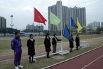 DSC_1_0030.JPG