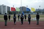 DSC_1_0033.JPG
