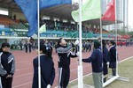 DSC_1_0036.JPG