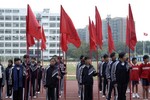 DSC_1_0047.JPG