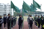 DSC_1_0049.JPG
