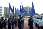 DSC_1_0051.JPG