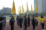 DSC_1_0053.JPG