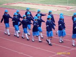 DSC_3_SA700056.JPG