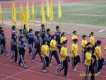 DSC_3_SA700058.JPG