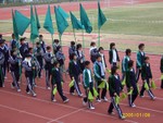DSC_3_SA700060.JPG