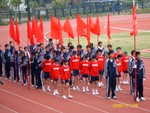 DSC_3_SA700061.JPG
