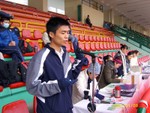 DSC_3_SA700071.JPG