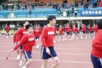 DSC_6_0142.JPG