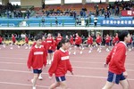 DSC_6_0143.JPG