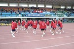 DSC_6_0150.JPG