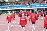 DSC_6_0151.JPG