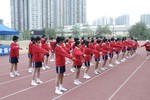 DSC_6_0154.JPG