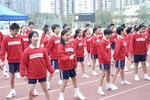 DSC_6_0156.JPG