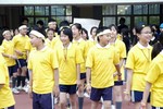 DSC_6_0165.JPG