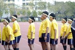 DSC_7_0001.jpg