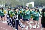 DSC_7_0004.JPG